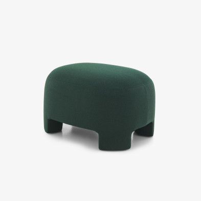 Пуф Ligne Roset Taru