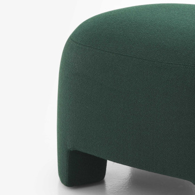 Пуф Ligne Roset Taru
