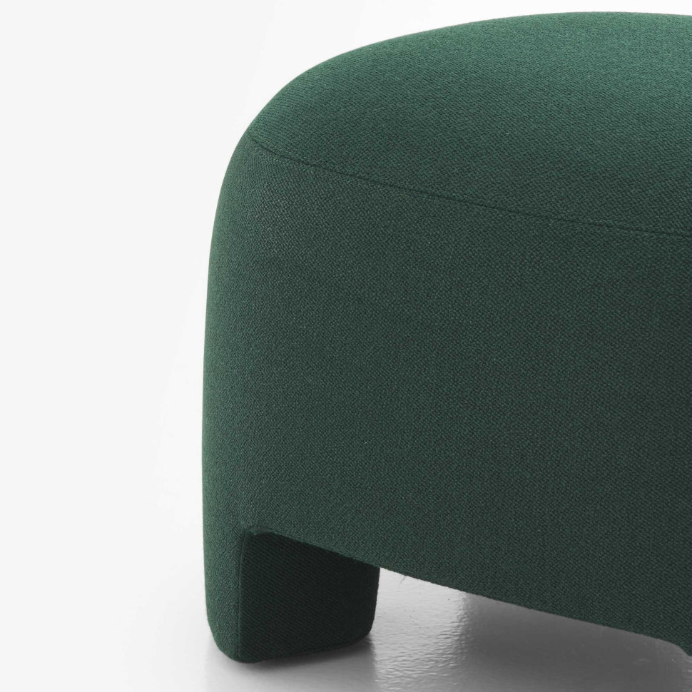 Пуф Ligne Roset Taru - фото товара