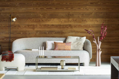 Пуф Ligne Roset Taru