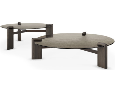 Журнальный стол Cattelan Italia Lagoon