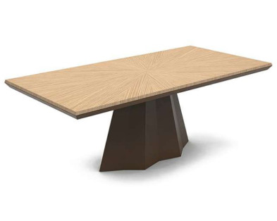 Стол Ozzio design Fan T571