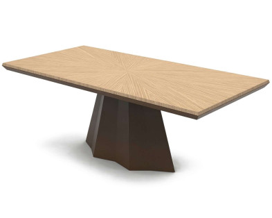 Стол Ozzio design Fan T571