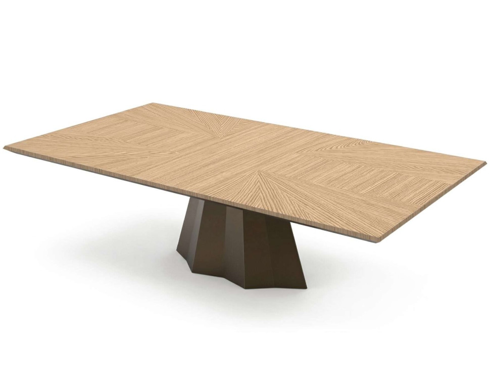 Стол Ozzio design Fan T571