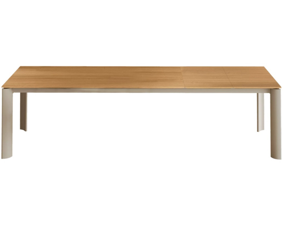 Стол Bontempi Core