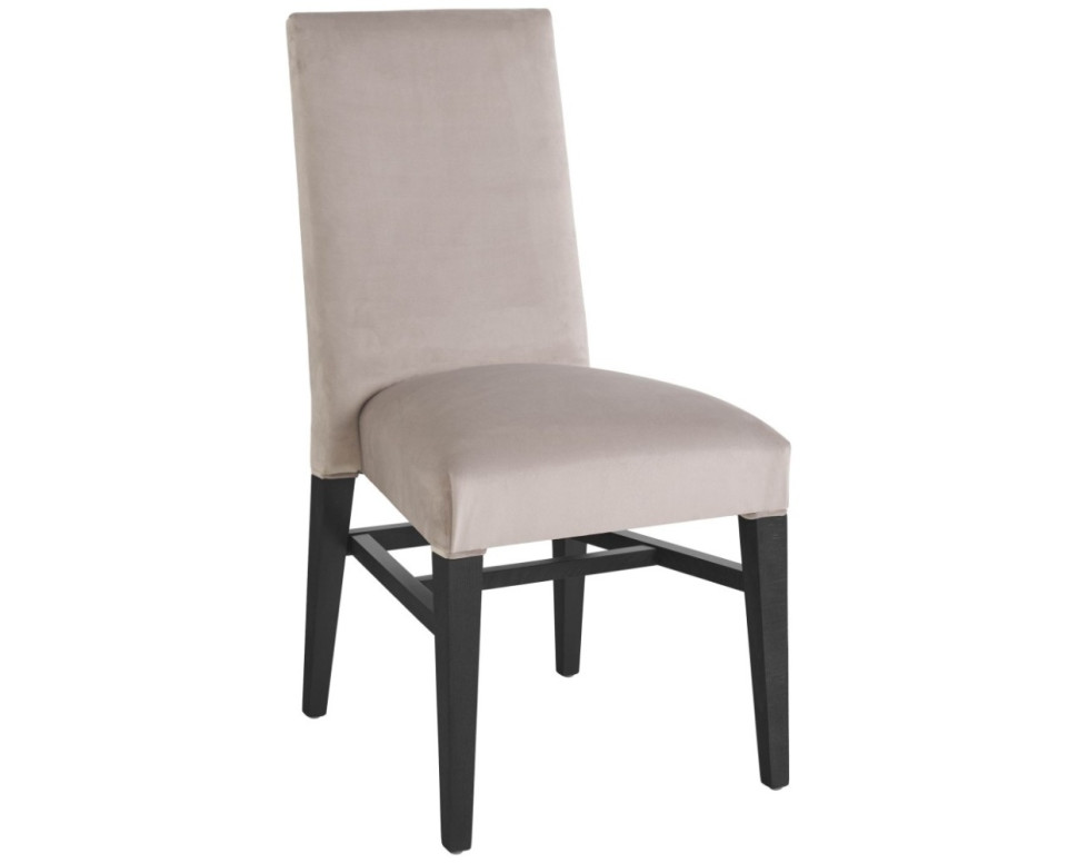 Стул Seven Sedie Arianna 0t324S