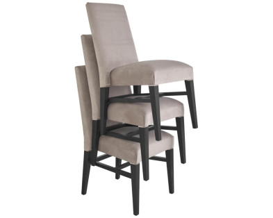 Стул Seven Sedie Arianna 0t324S