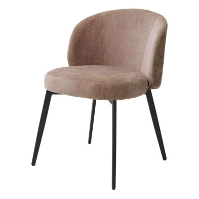 Стул Lloyd (2 штуки) Eichholtz Chairs And Sofas 56 x 58 x 79h nc88006