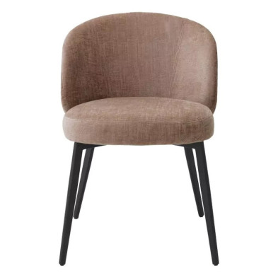 Стул Lloyd (2 штуки) Eichholtz Chairs And Sofas 56 x 58 x 79h nc88006
