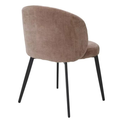 Стул Lloyd (2 штуки) Eichholtz Chairs And Sofas 56 x 58 x 79h nc88006