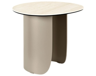 Журнальный стол Calligaris Twins CS5156