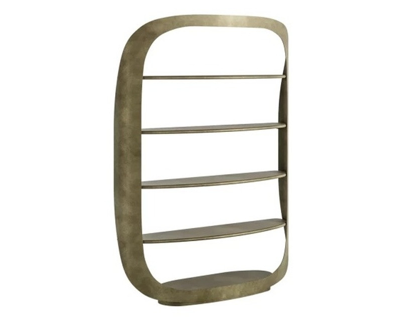 Стеллаж Eforma Polifemo bookcase