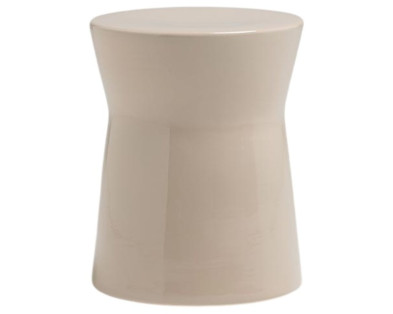 Журнальный стол Molteni Picea Outdoor