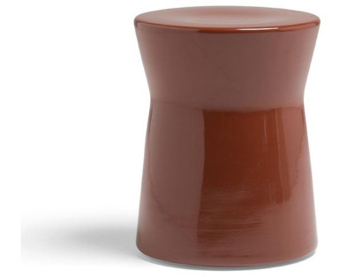 Журнальный стол Molteni Picea Outdoor