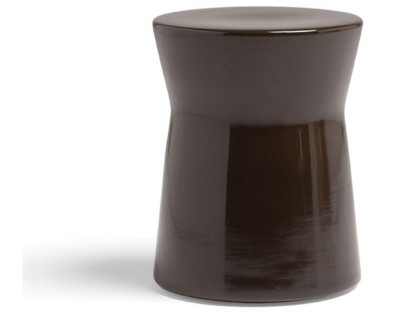 Журнальный стол Molteni Picea Outdoor