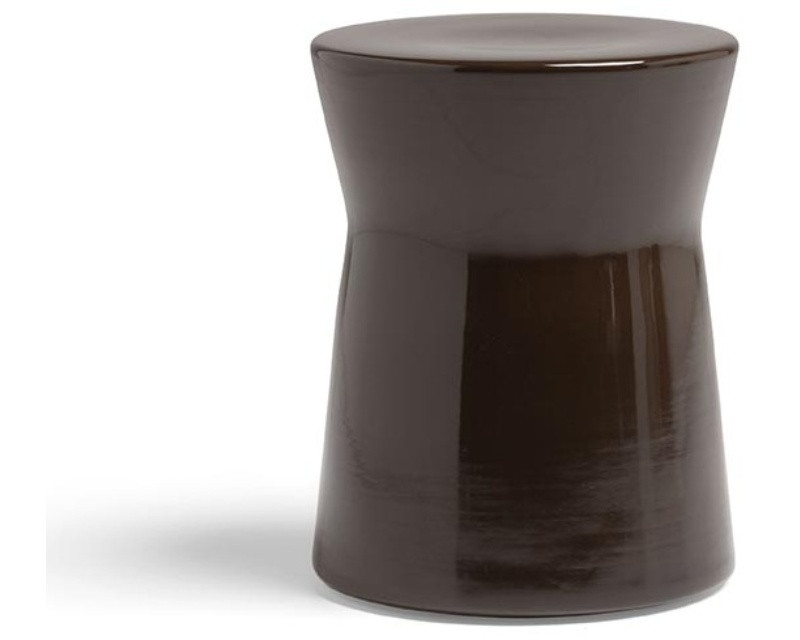 Журнальный стол Molteni Picea Outdoor