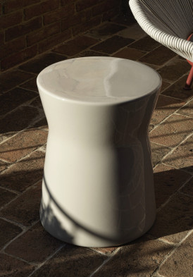 Журнальный стол Molteni Picea Outdoor