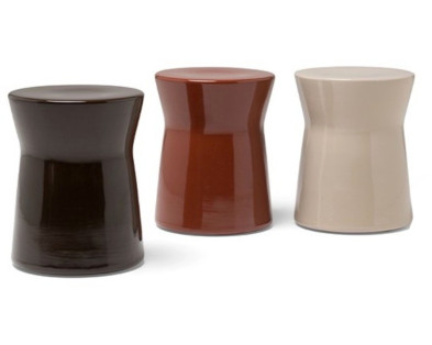 Журнальный стол Molteni Picea Outdoor
