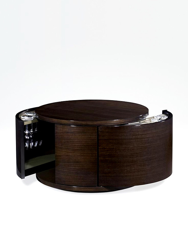 Бар Armani casa Circle large