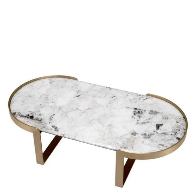 Журнальный столик Fabio Eichholtz Tables And Desks 120 x 60,5 x 32,5h nc105004