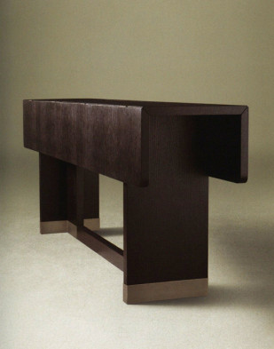Стол в столовую Oasis Home collection 5Hmtu20cr_