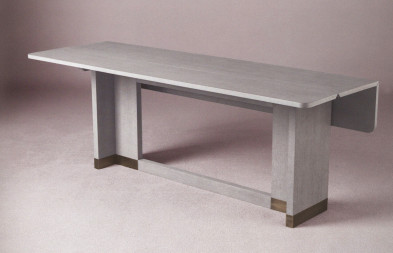 Стол в столовую Oasis Home collection 5Hmtu20cr_
