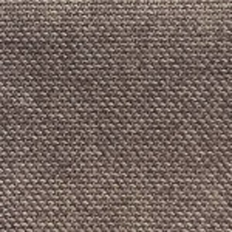 Кровать Medusa II Praddy Natur  nc109966