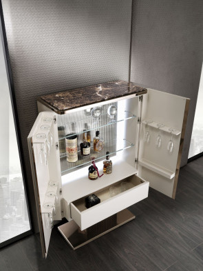 Бар Dv home collection Elite