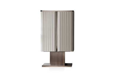 Бар Dv home collection Elite