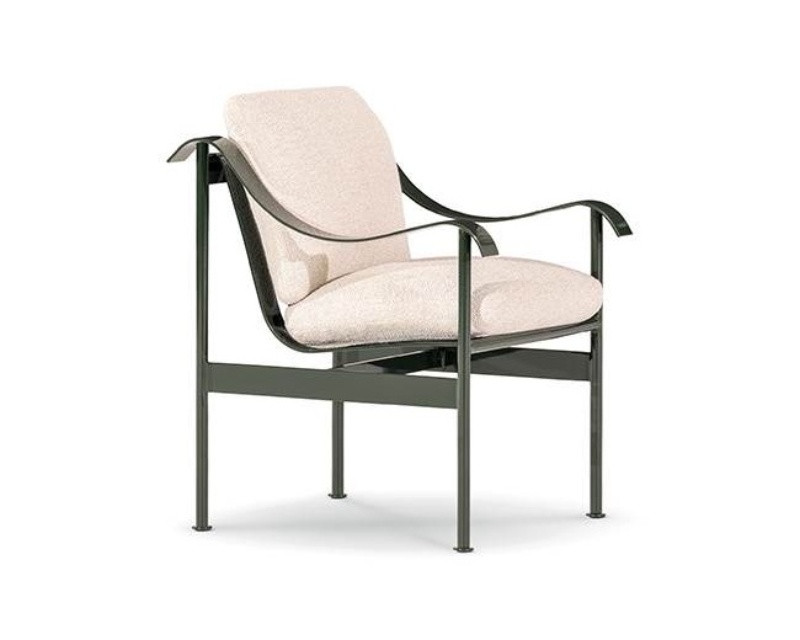Стул Minotti Sandy