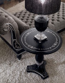 Столик Ceppi Beyond luxury 3119