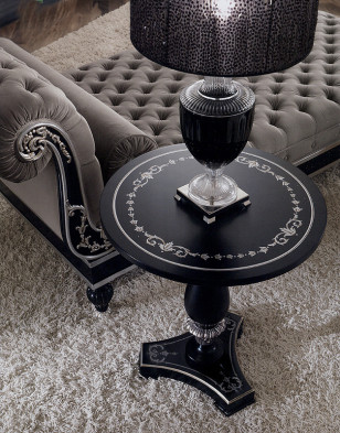 Столик Ceppi Beyond luxury 3119