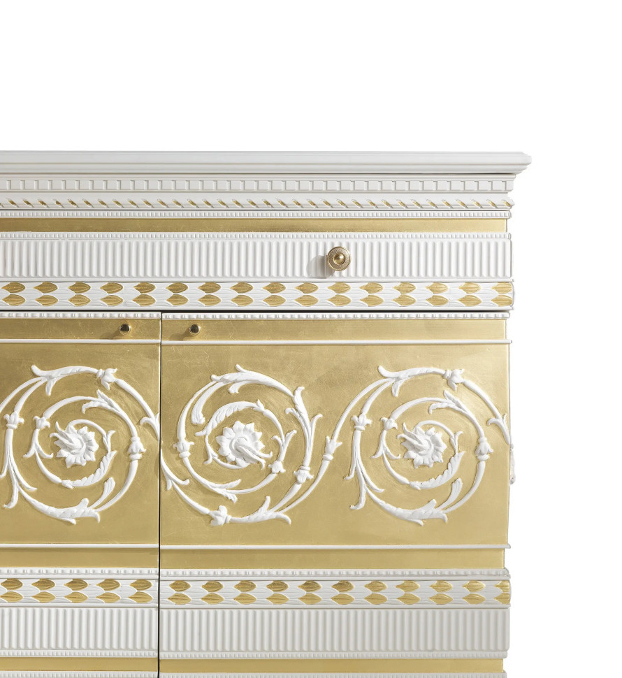 Буфет Jumbo Collection Portland