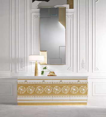 Буфет Jumbo Collection Portland