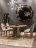 Стол Tonin Casa Adone
