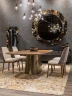 Стол Tonin Casa Adone