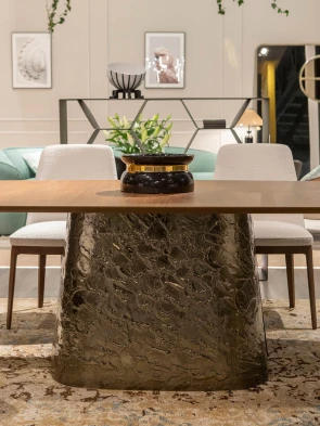 Стол Tonin Casa Adone