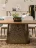 Стол Tonin Casa Adone