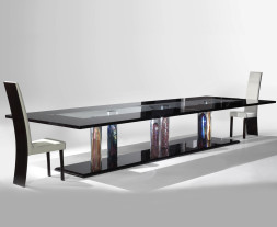 Стол Reflex Glamour Nautilus 72 special