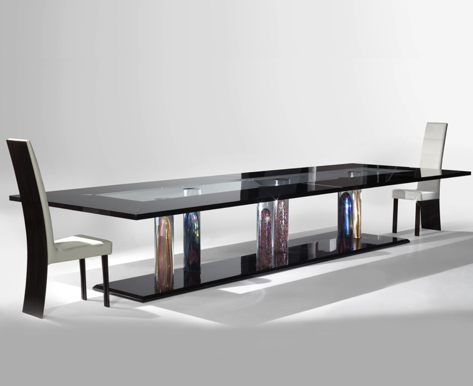 Стол Reflex Glamour Nautilus 72 special