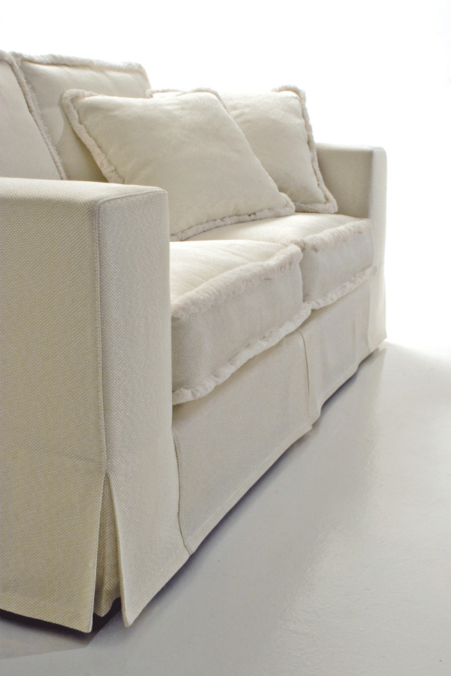 Диван Asnaghi Dolcevita