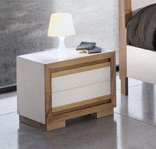 Тумбочка Giuliacasa Michelangelo 425-Mi