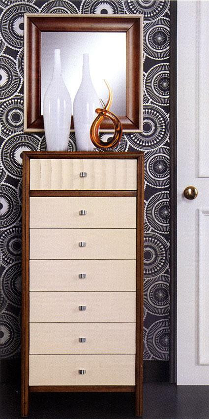 Комод Giuliacasa Verona 8050/S-vr