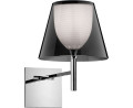 Настенный светильник Flos KTribe