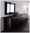 Буфет Tonin Contemporary 6107 1