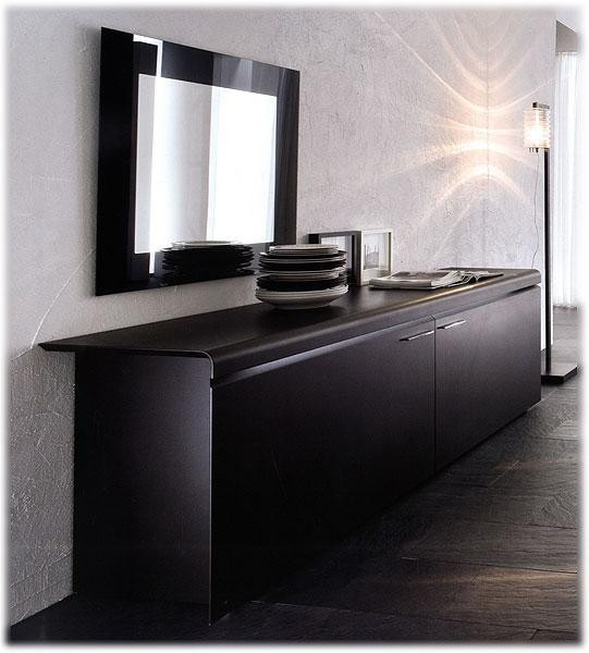 Буфет Tonin Contemporary 6107 1