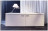 Буфет Tonin Contemporary 6107 1