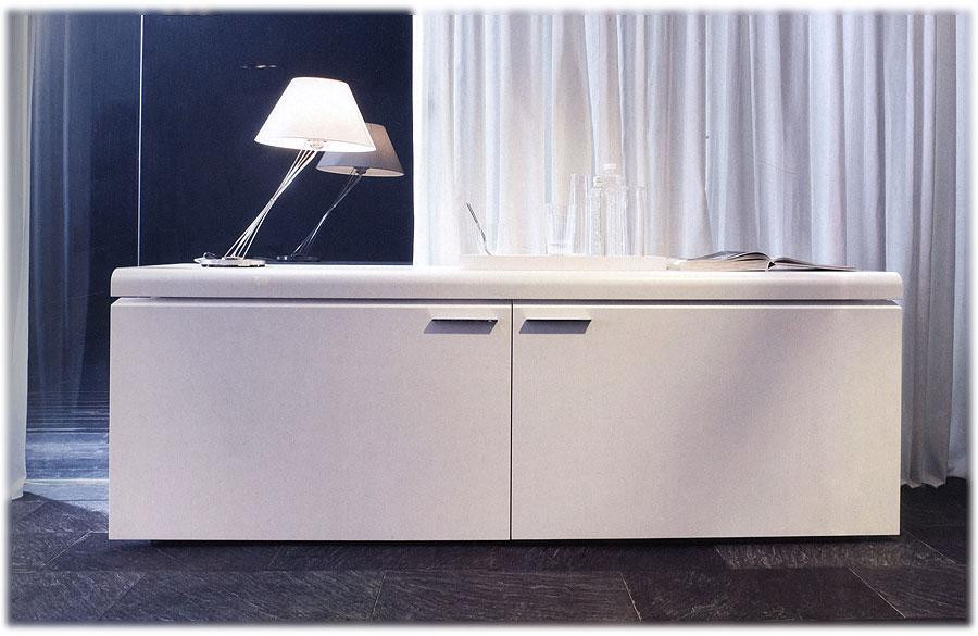 Буфет Tonin Contemporary 6107 1