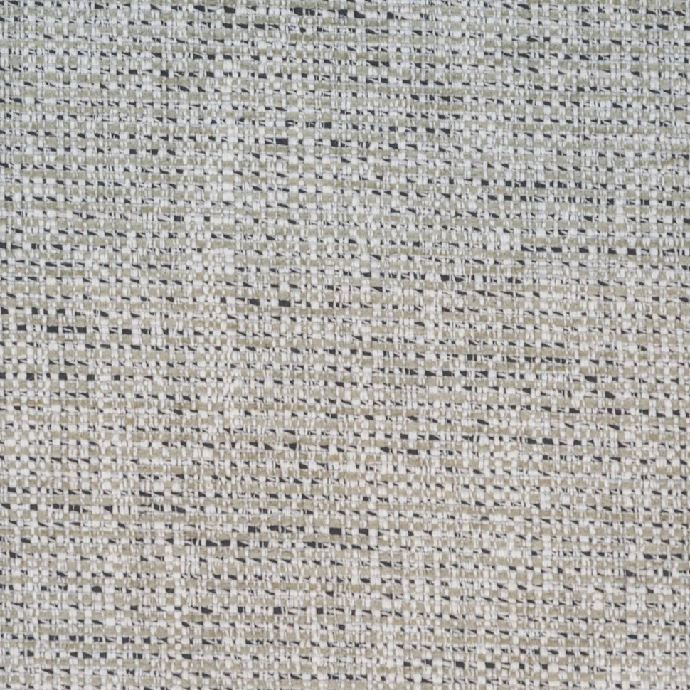 Модульный диван Manuel Keoma Lu X Ury 357 x 165 x 85h nc110822