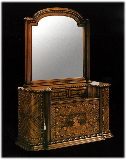 Комод 145 Fratelli radice Camere da letto 25160182010